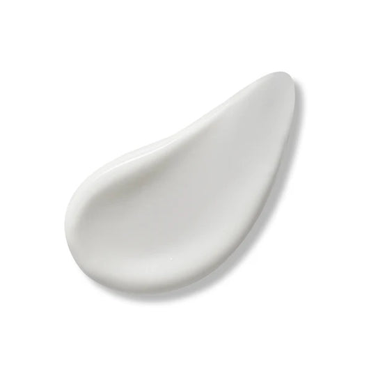 GM Collin Bota-Peptides Cream