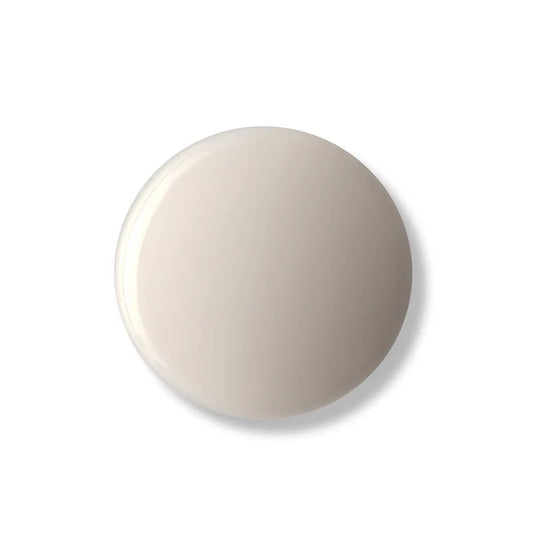 GM Collin Bota-Peptides Serum