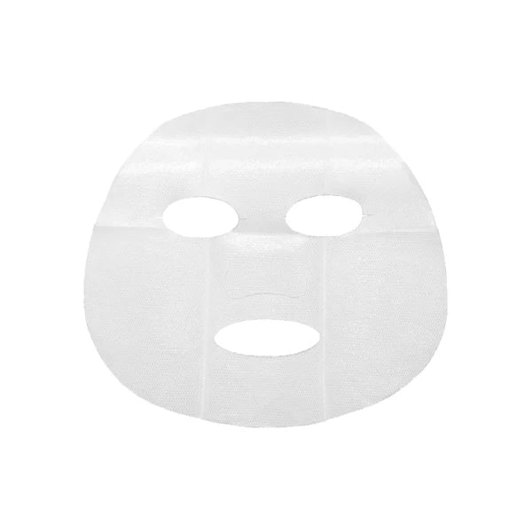 GM Collin Biocellulose Facial Mask