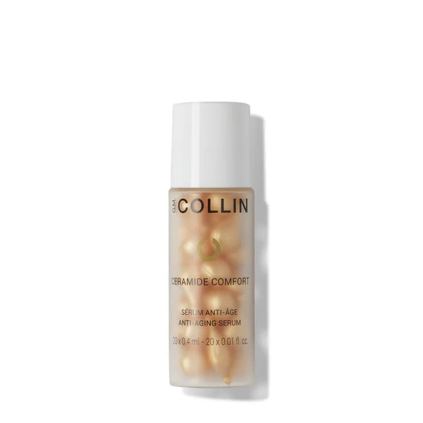 GM Collin Ceramide Comfort Serum