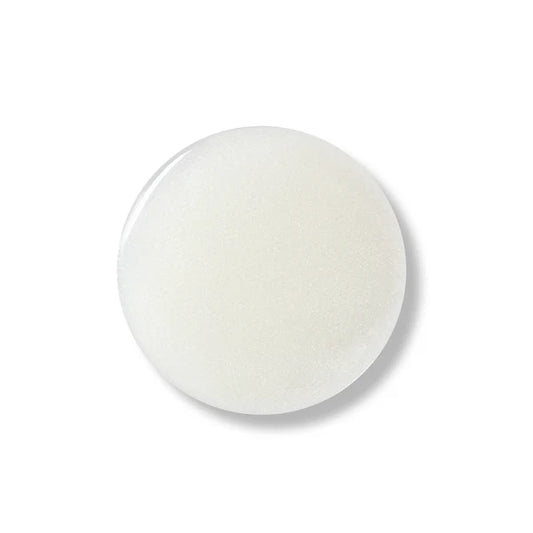 GM Collin Diamond Serum
