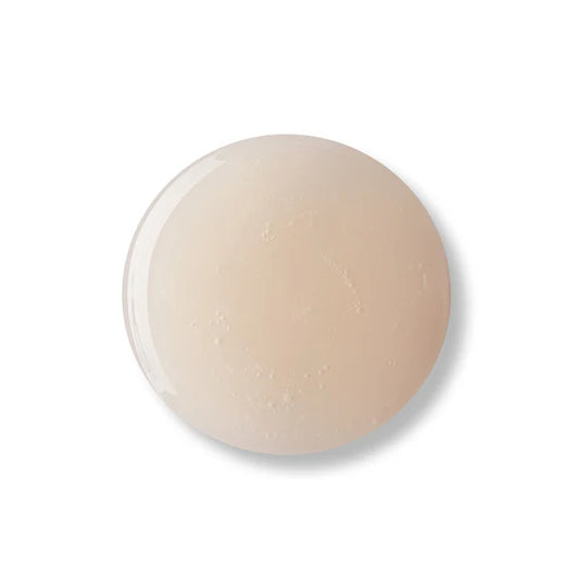 GM Collin Puracne Gel
