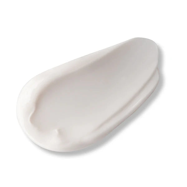 GM Collin Hydramucine Optimal Cream