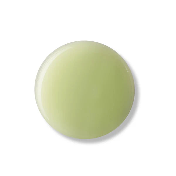GM Collin Intensive Exfoliant Gel