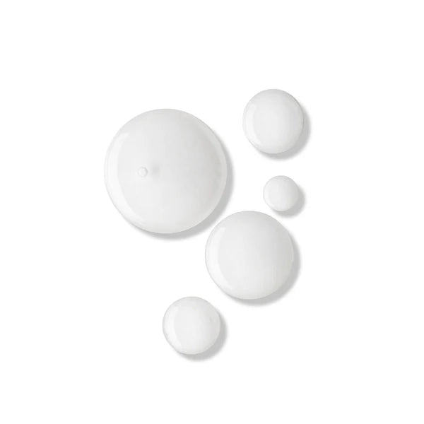 GM Collin Hydramucine Hydrating Mist