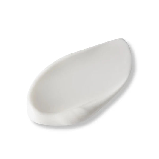 GM Collin Mature Perfection Night Cream