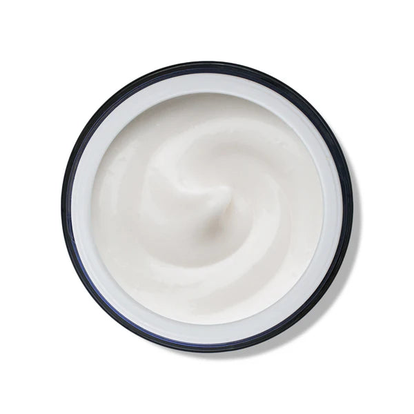 GM Collin Mature Perfection Night Cream