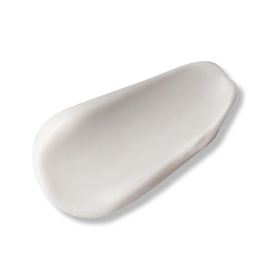 GM Collin Phyto Stem Cell Cream
