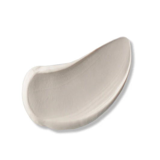 GM Collin Pure Mask