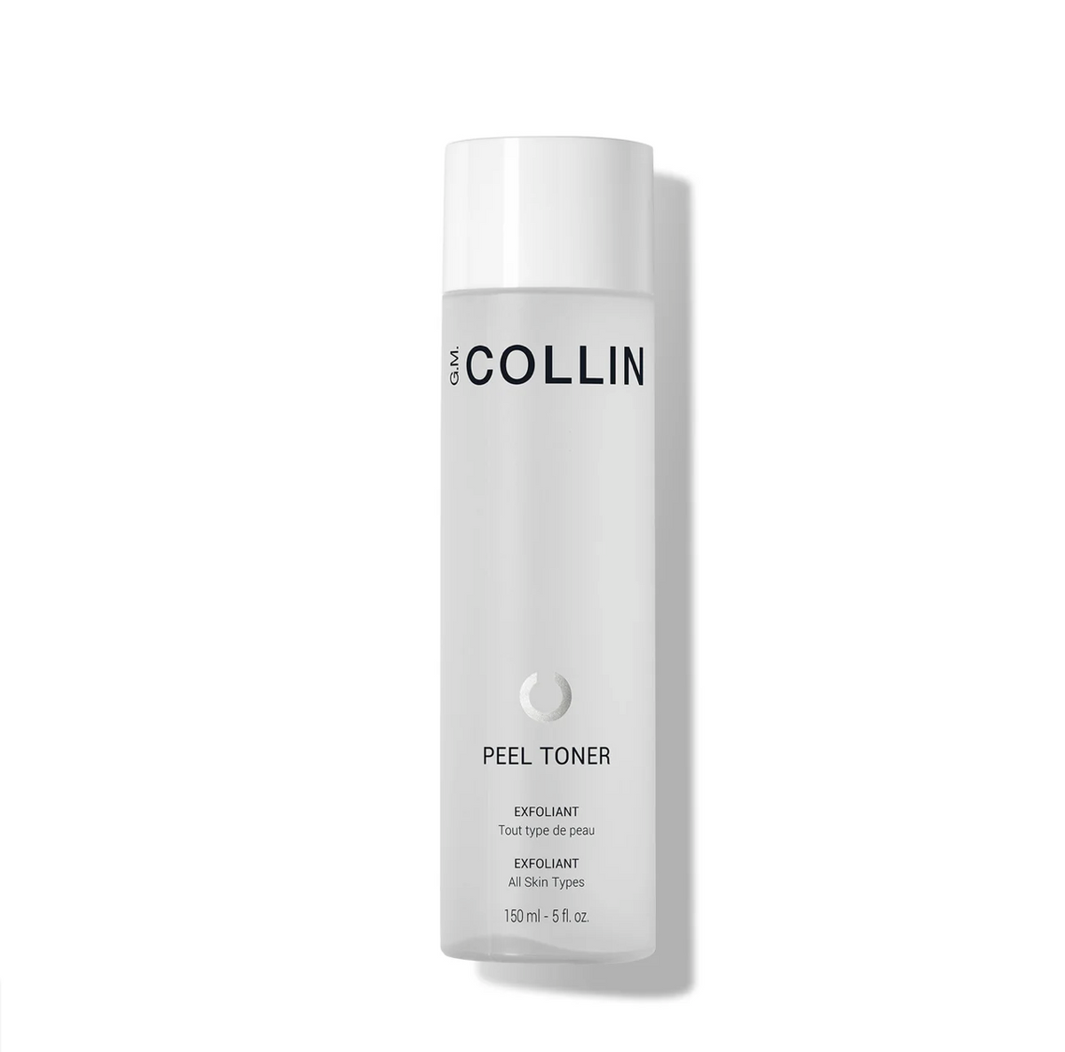 PEEL TONER EXFOLIANT