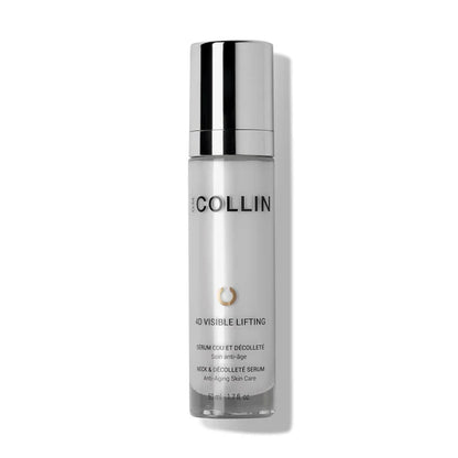 GM Collin 4D Visible Lifting Serum