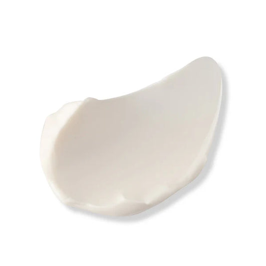 GM Collin Bota-Peptides Eye Contour