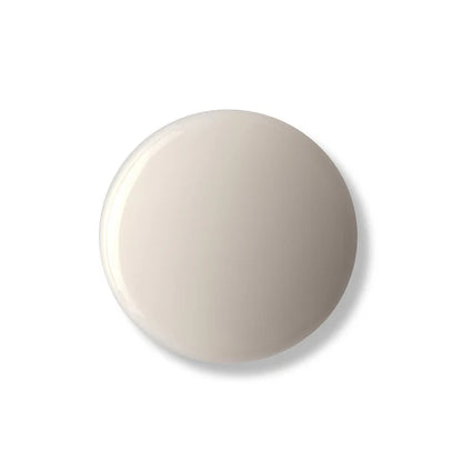 GM Collin Bota-Peptides Serum