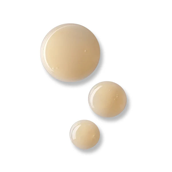 GM Collin City D-Tox Eye Contour