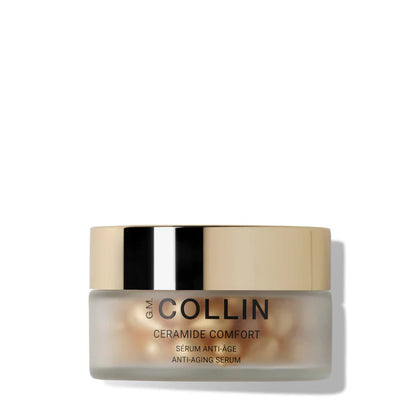 GM Collin Ceramide Comfort Serum