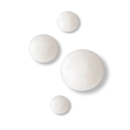 GM Collin Diamond Eye Contour
