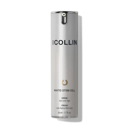 GM Collin Phyto Stem Cell Cream
