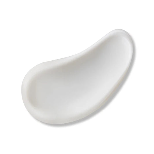 GM Collin Nutriderm Cream