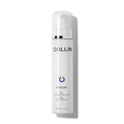 GM Collin Puracne Gel