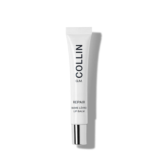 GM Collin Repair Lip Balm