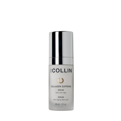 GM Collin Collagen Supreme Serum