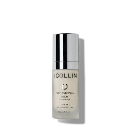 GM Collin Poly-Acid Peel Serum