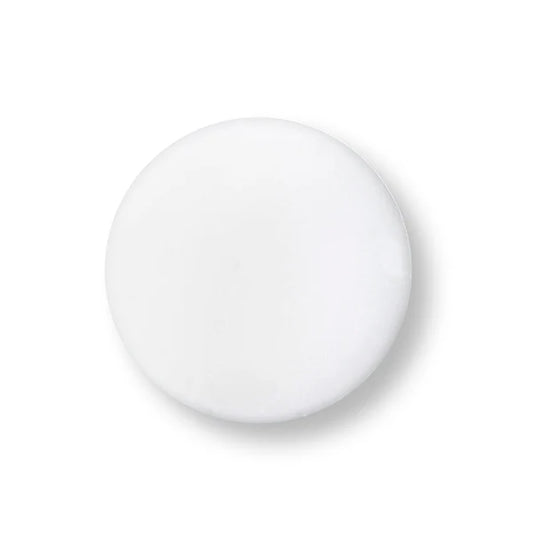 GM Collin Hydramucine Optimal Serum