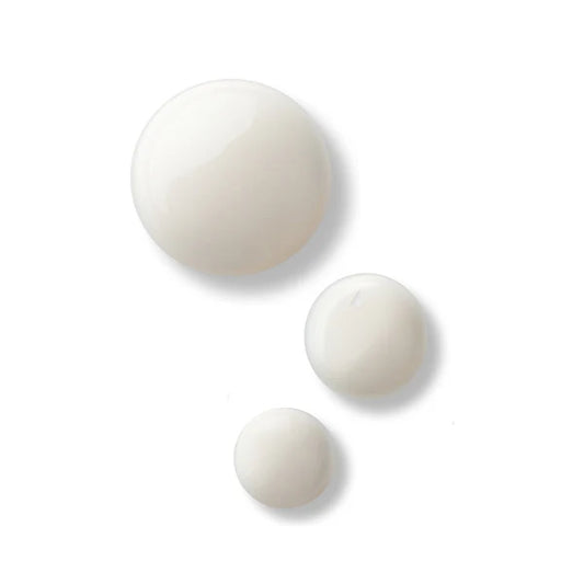 GM Collin Hyaluronic Filler Eye Contour