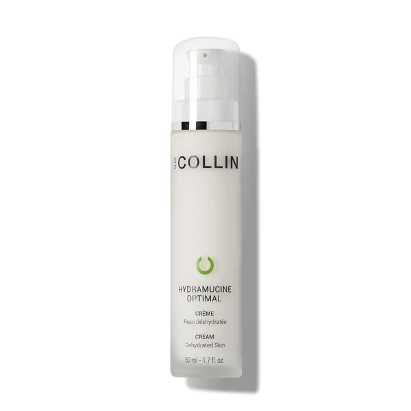 GM Collin Hydramucine Optimal Cream