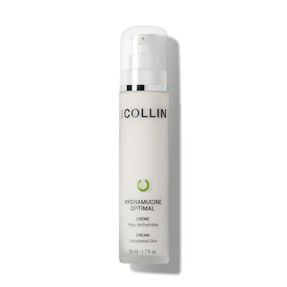 GM Collin Hydramucine Optimal Cream