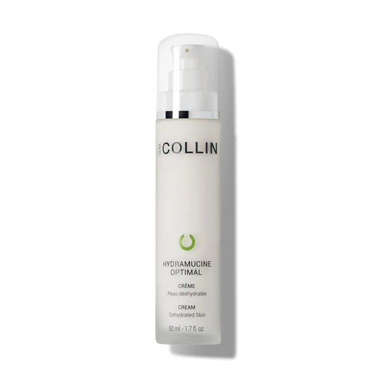 GM Collin Hydramucine Optimal Cream