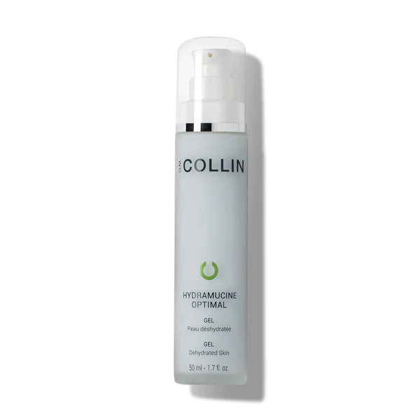 GM Collin Hydramucine Optimal Gel