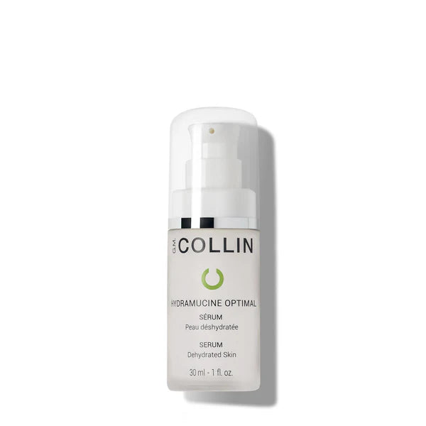 GM Collin Hydramucine Optimal Serum