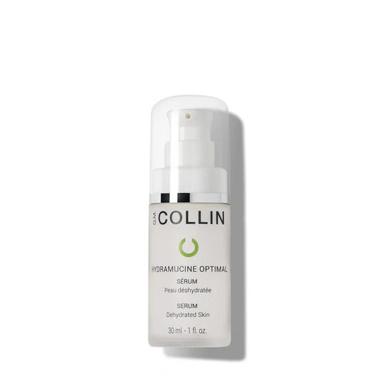 GM Collin Hydramucine Optimal Serum