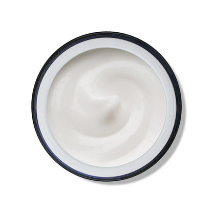 GM Collin Mature Perfection Night Cream