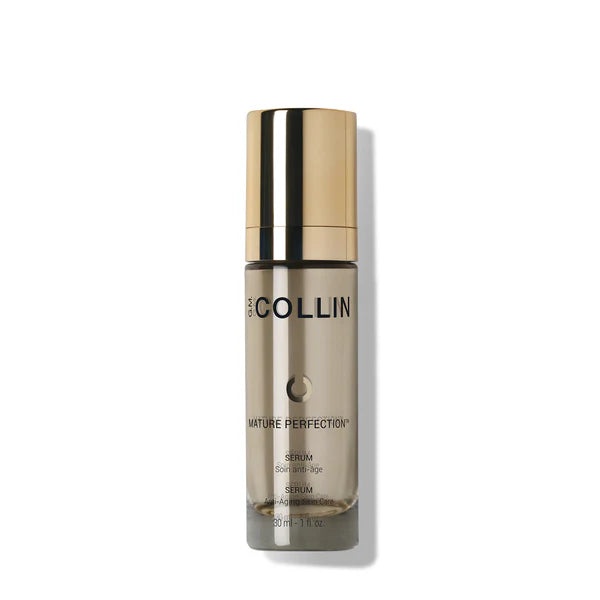 GM Collin Mature Perfection Serum