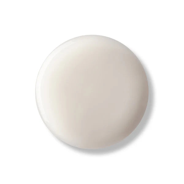 GM Collin Phyto Stem Cell Serum