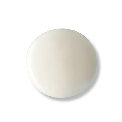 GM Collin Poly-Acid Peel Serum