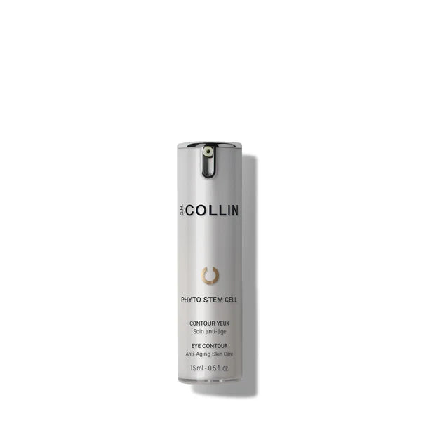 GM Collin Phyto Stem Cell Eye Contour
