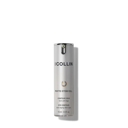GM Collin Phyto Stem Cell Eye Contour