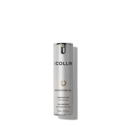 GM Collin Phyto Stem Cell Eye Contour