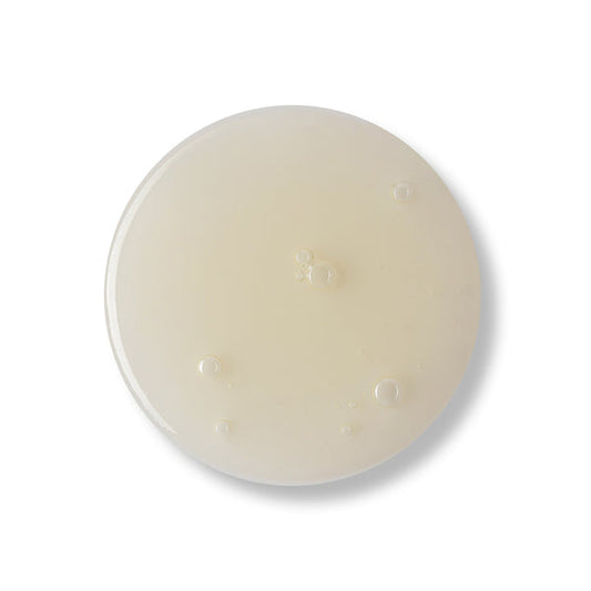 GM Collin PhytoWhite Dark Spot Serum