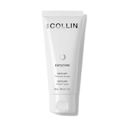 GM Collin Exfozyme Exfoliant