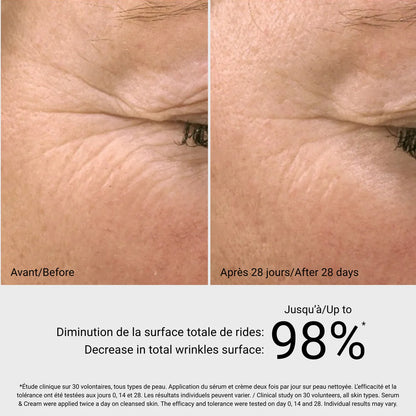 GF REPAIR CREAM