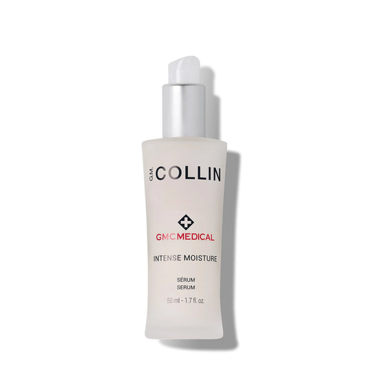 GMC Medical Intense Moisture Serum